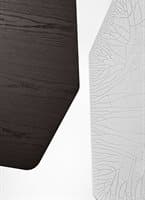 Zen Low by Gallotti & Radice