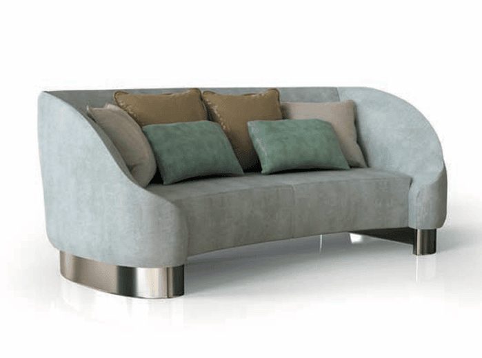 Infinity by Bizzotto Italia