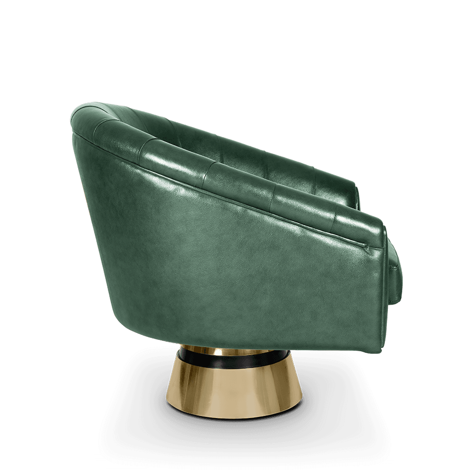 Bogarde by Essential Home