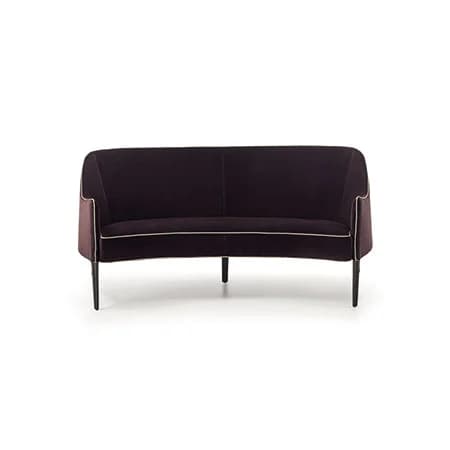 Jackie by Frigerio Salotti