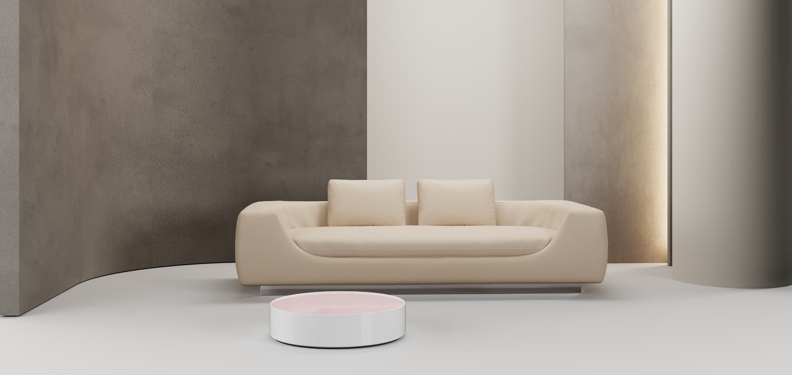 Modular by Molinari Design