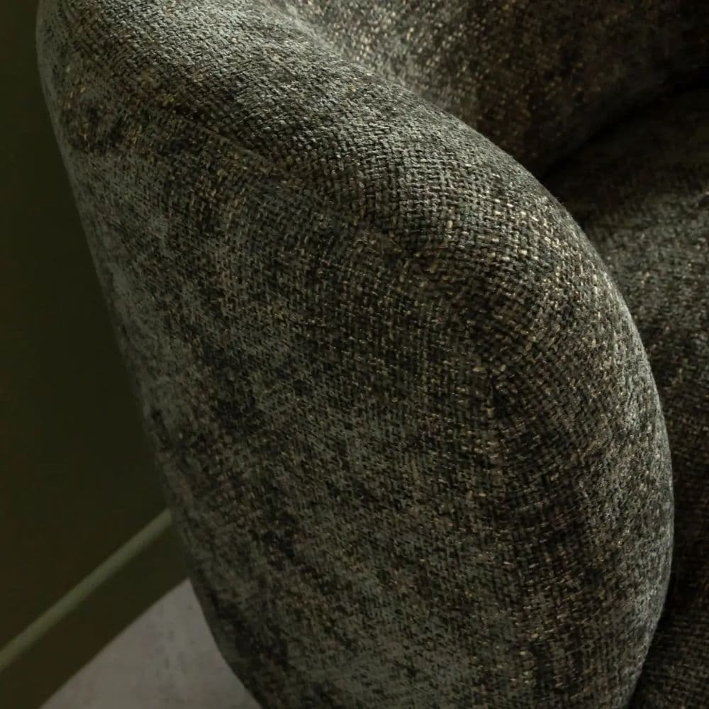 Stylish Chairs for Living Room with Arms | Comfortable Modern Sofa Chairs – Furnhands® by Furnhands