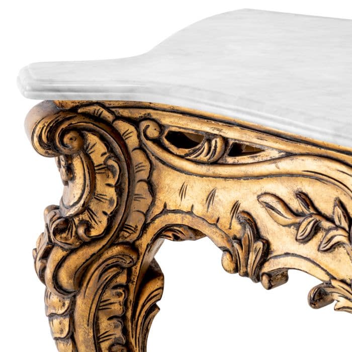 Rococo by Eichholtz