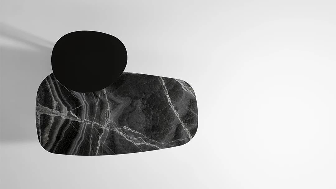 Kumo by Bonaldo