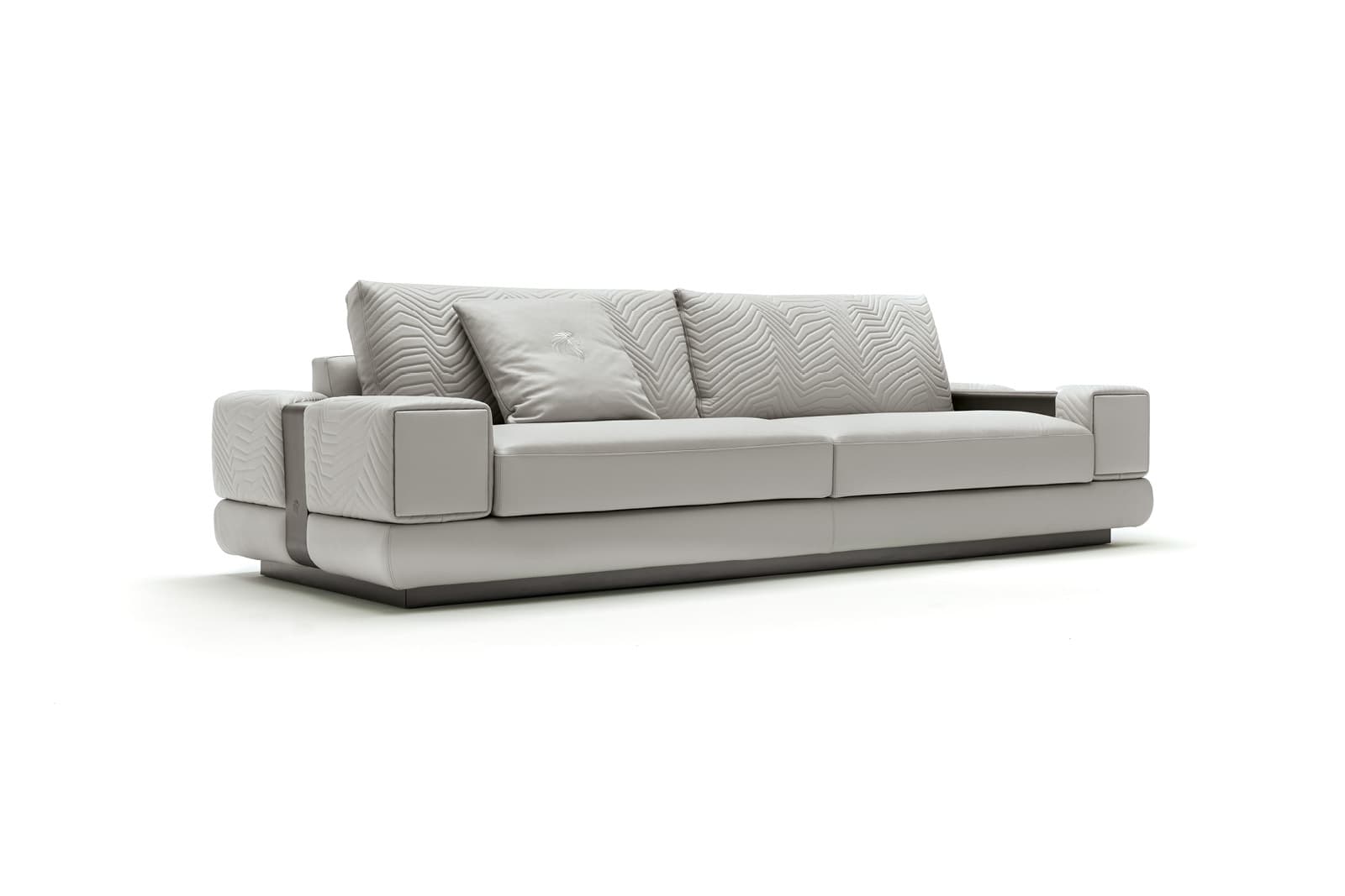 Moonlight by Giorgio Collection