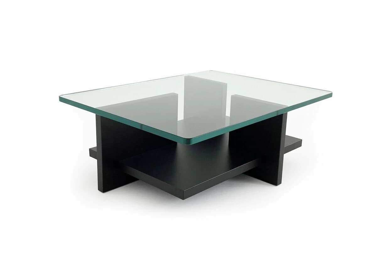 Theo by Moroso