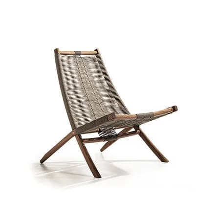 Huli by Frigerio Salotti