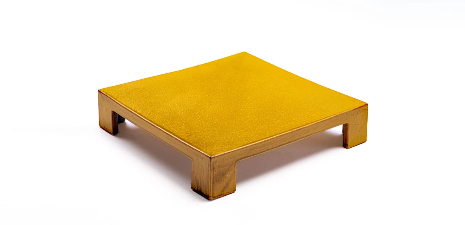 Kasama Table by Time and Style