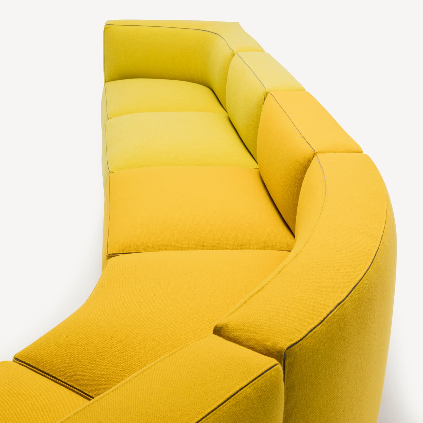 Dado by Andreu World