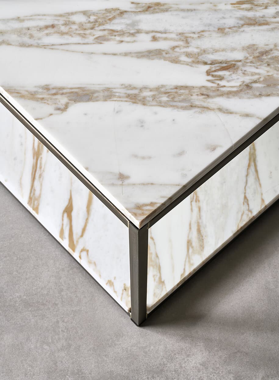 Hardy by Meridiani