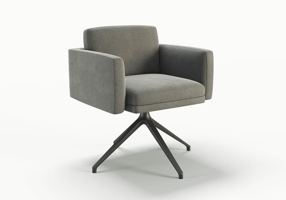 Infatti by Legame Italia