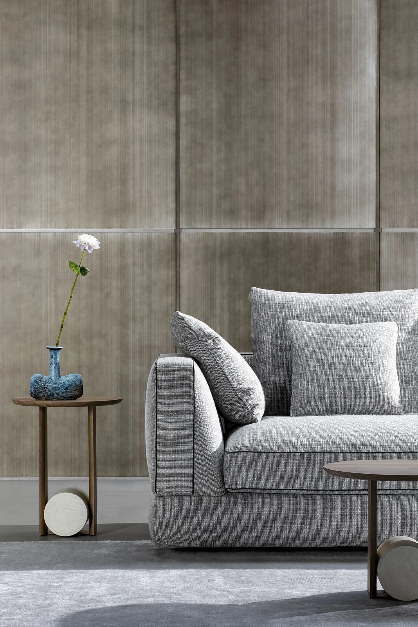 Liam by Bonaldo