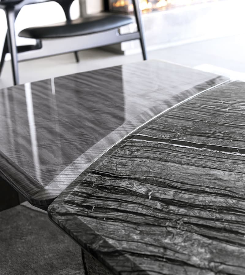 MIRAGE by Giorgio Collection