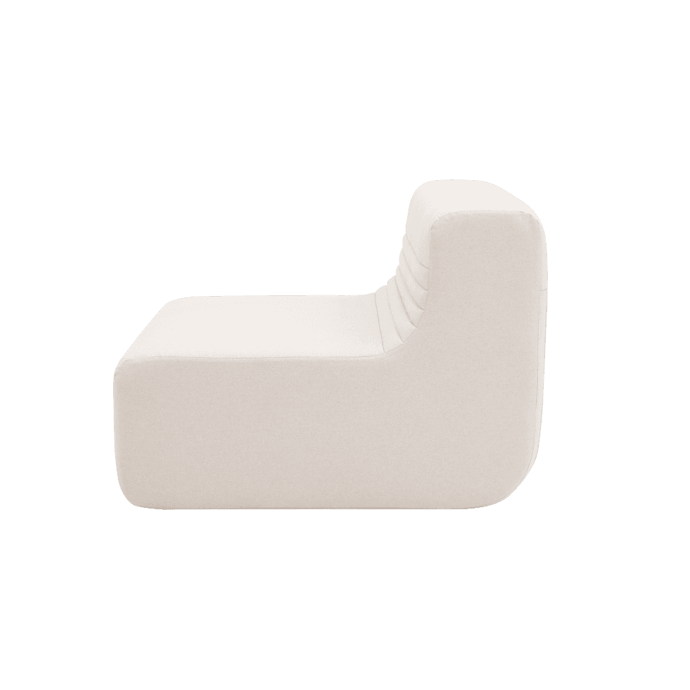 Loft Single Large Element by Softline