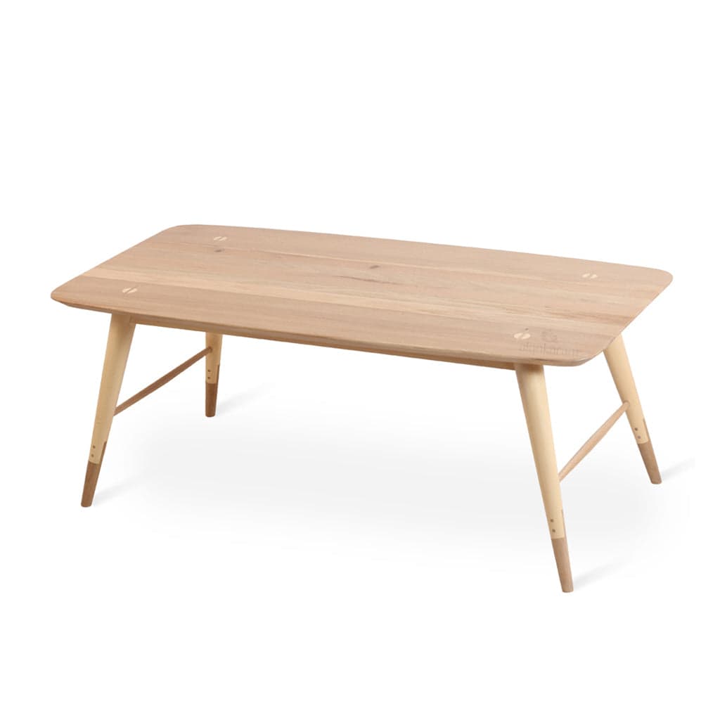 Ambu - Center table 2 by Alankaram