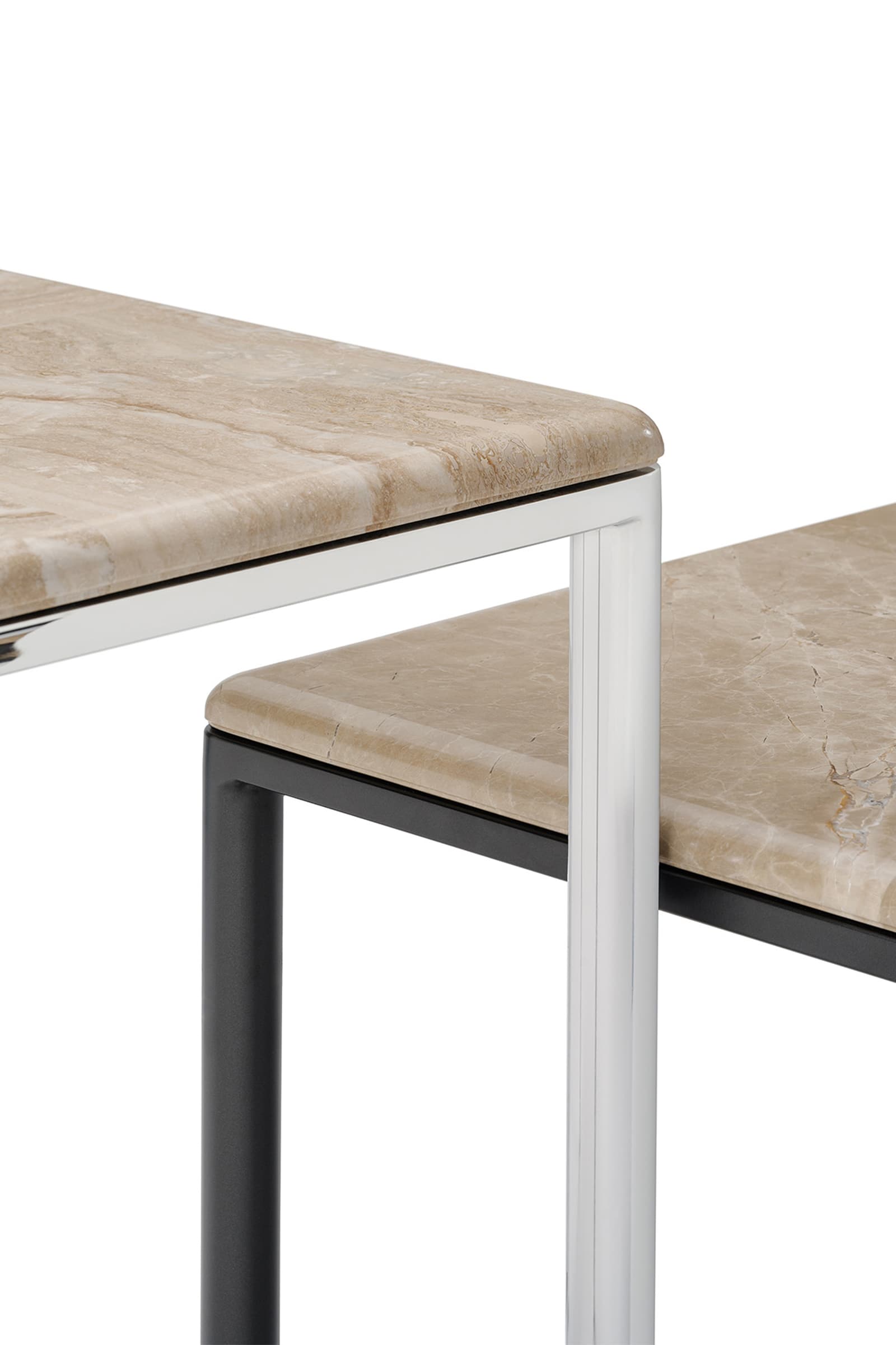 Ratio by Turri