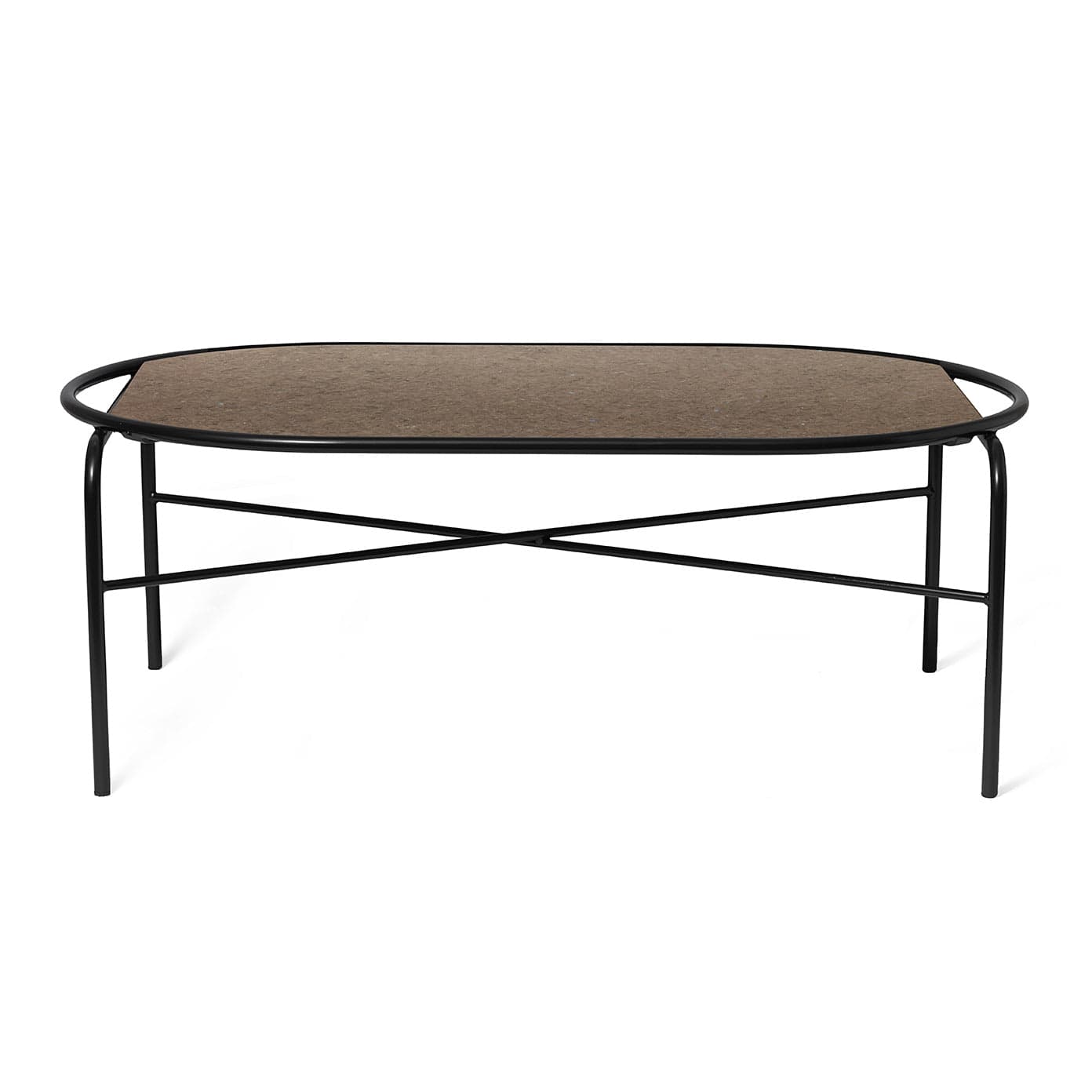 Secant 1 by Warm Nordic