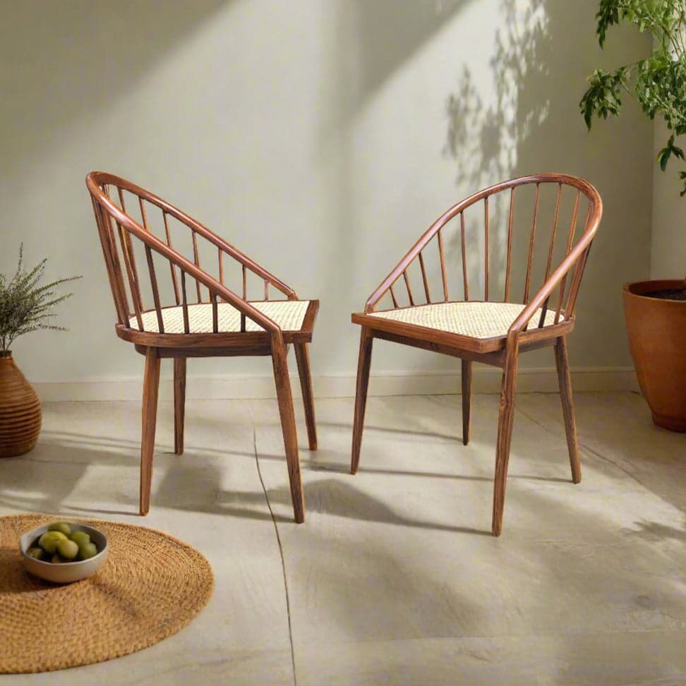 Caleana by Bluedot Design