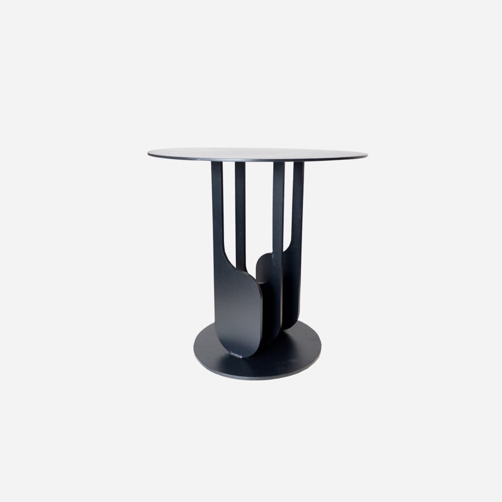 Ivory by Bluedot Design