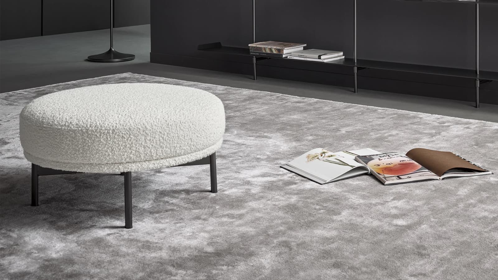 Neuilly by Bonaldo