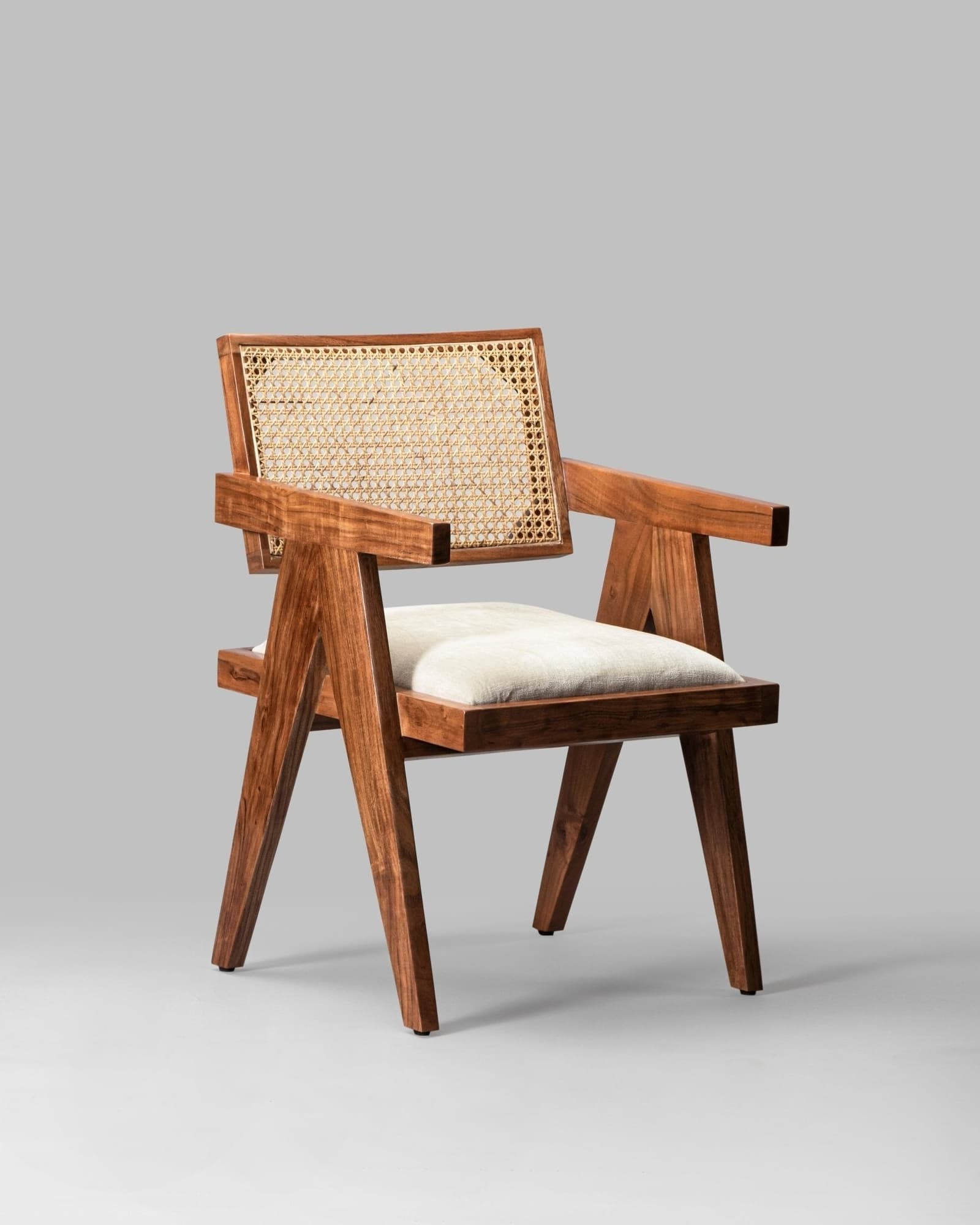 Heritage Fusion Chair by CraftCurve