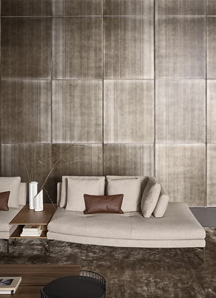 Aliante by Bonaldo