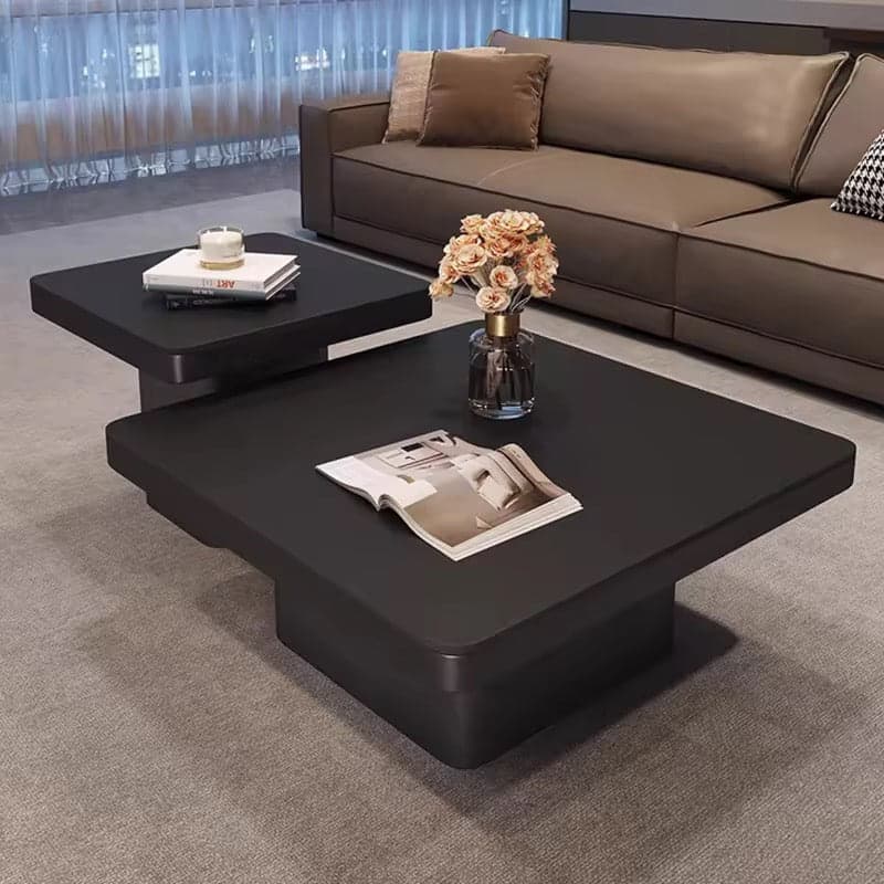 Lysar Marble by Flamingo Life