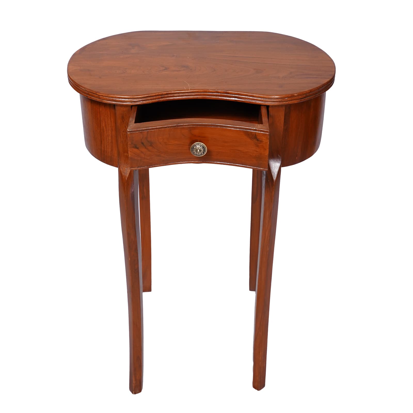 Bristol Table by The Artisania