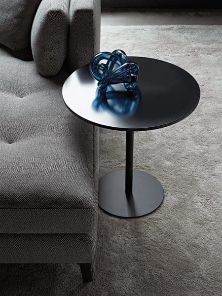 Bellagio by Minotti
