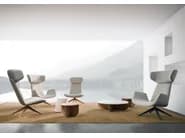 Myplace by La Cividina