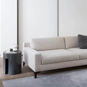 Prince by Meridiani