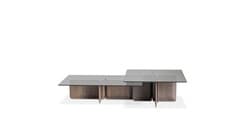 Shape by Potocco