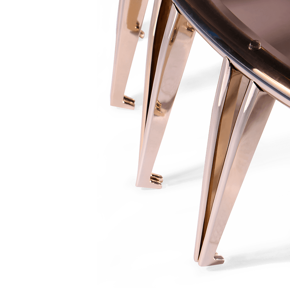Newson by Essential Home