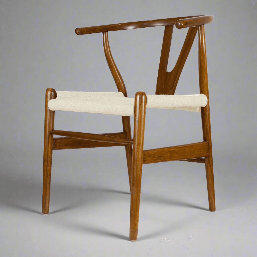 Edith by Bluedot Design