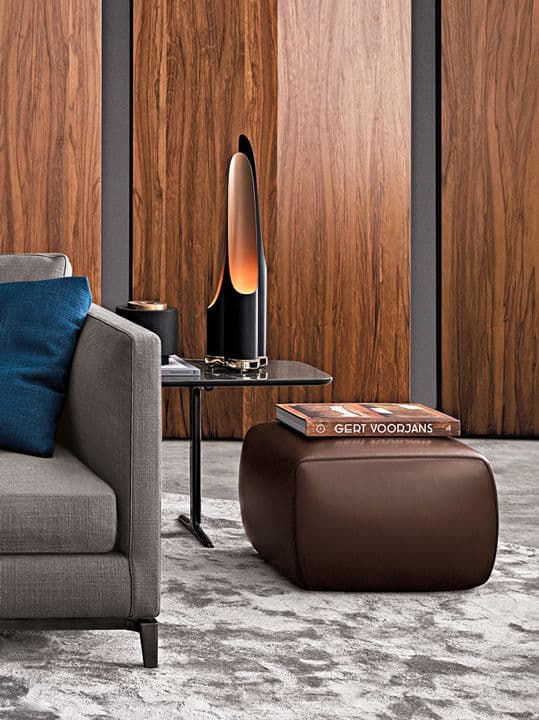Botero by Minotti