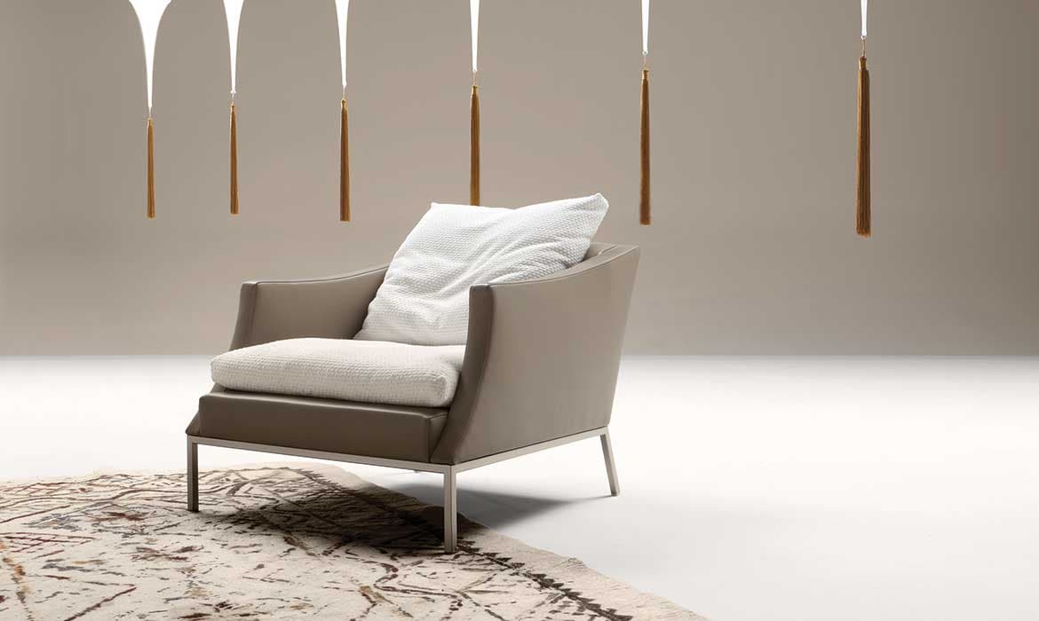 Legenda by Erba Italia