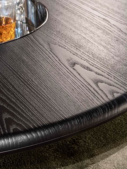 Helene by Minotti