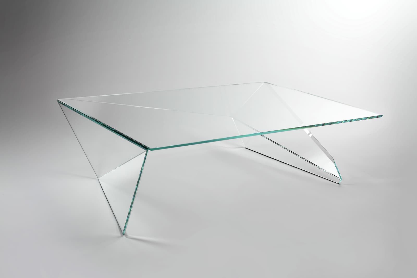 Origami by Barberini & Gunnell Atelier
