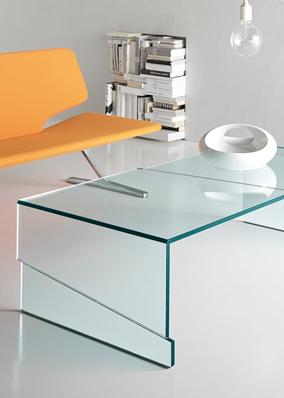 Strappo by Tonelli Design