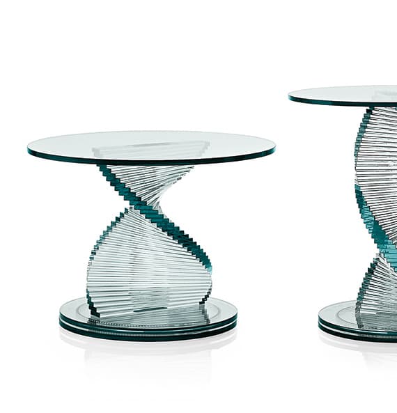 Elica by Tonelli Design
