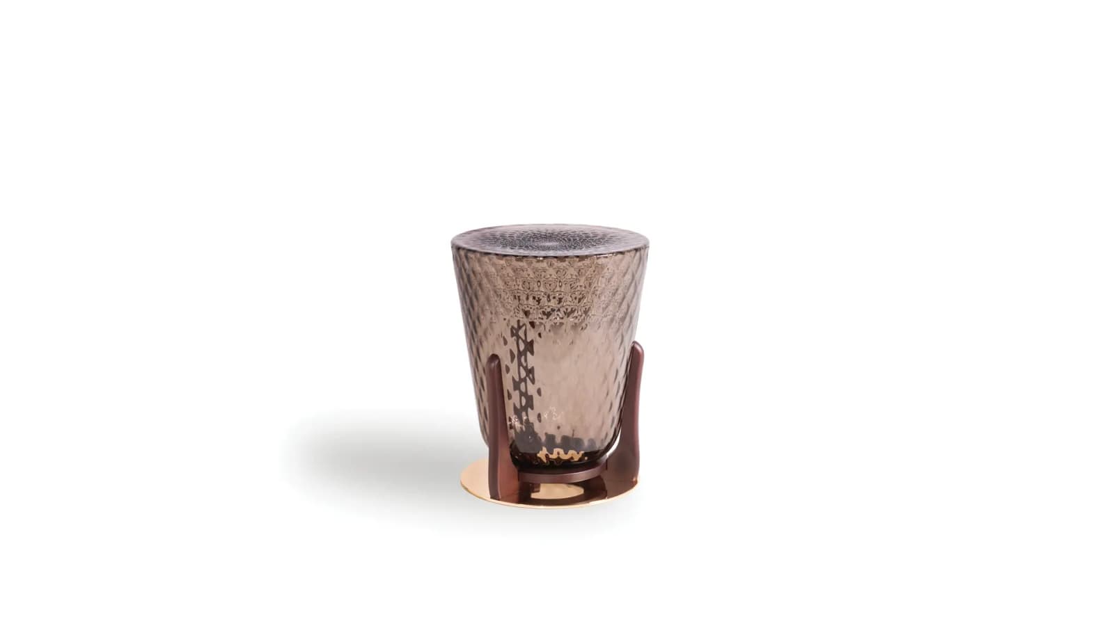 Vertex by Opera Contemporary