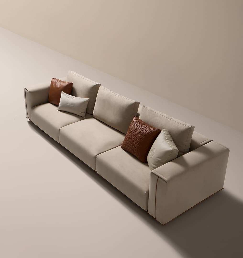 Capri by Coleccion Alexandra