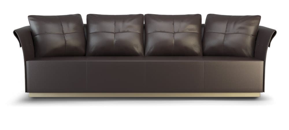 Charme by Longhi