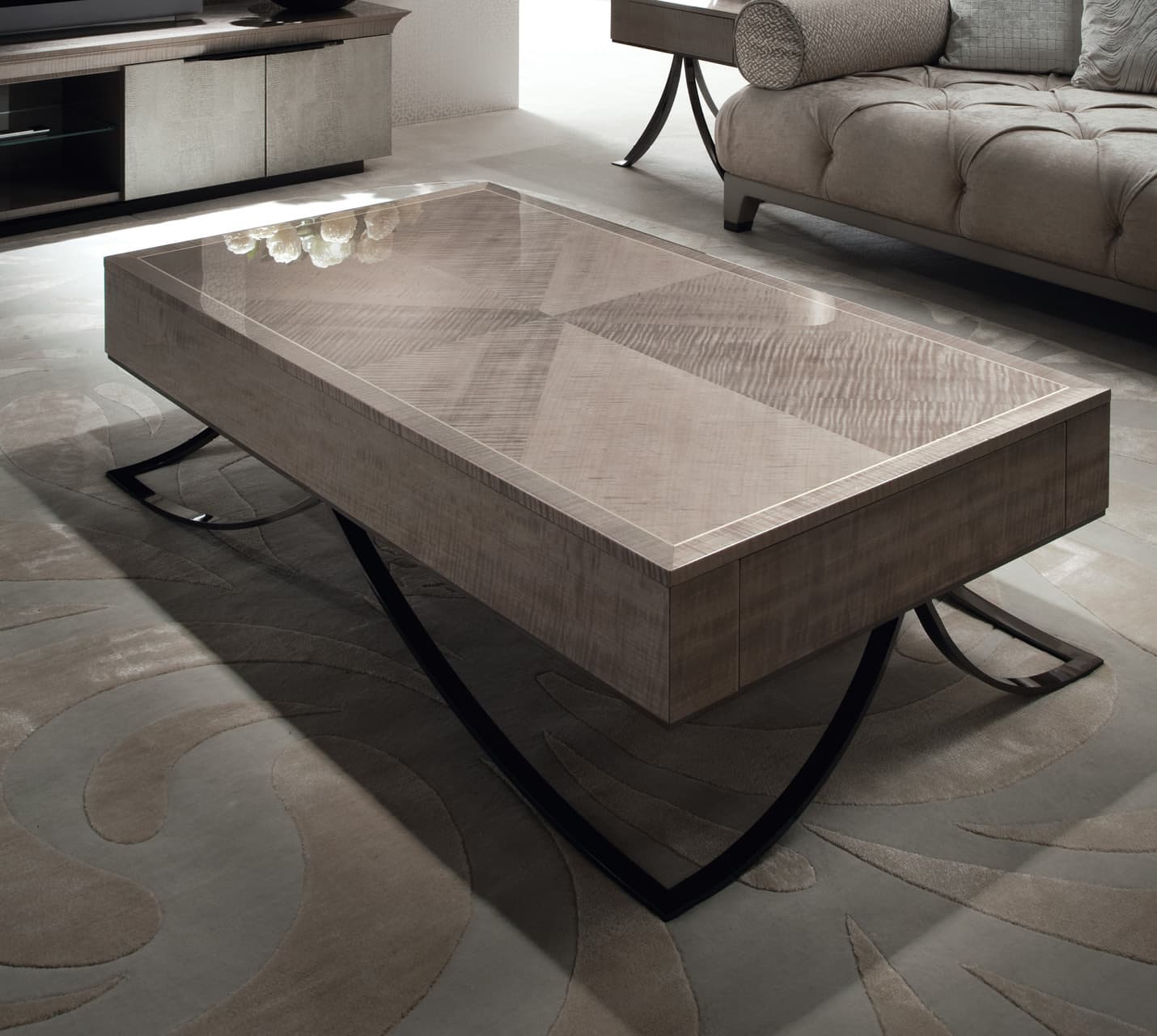 ALCHEMY by Giorgio Collection