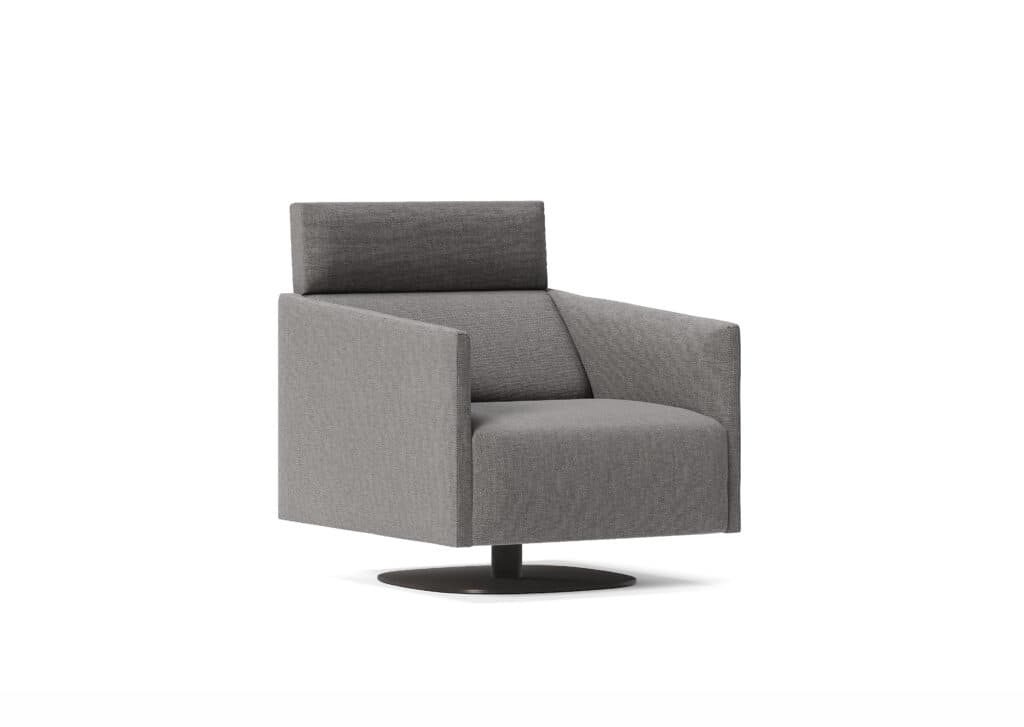 Grey by Joquer