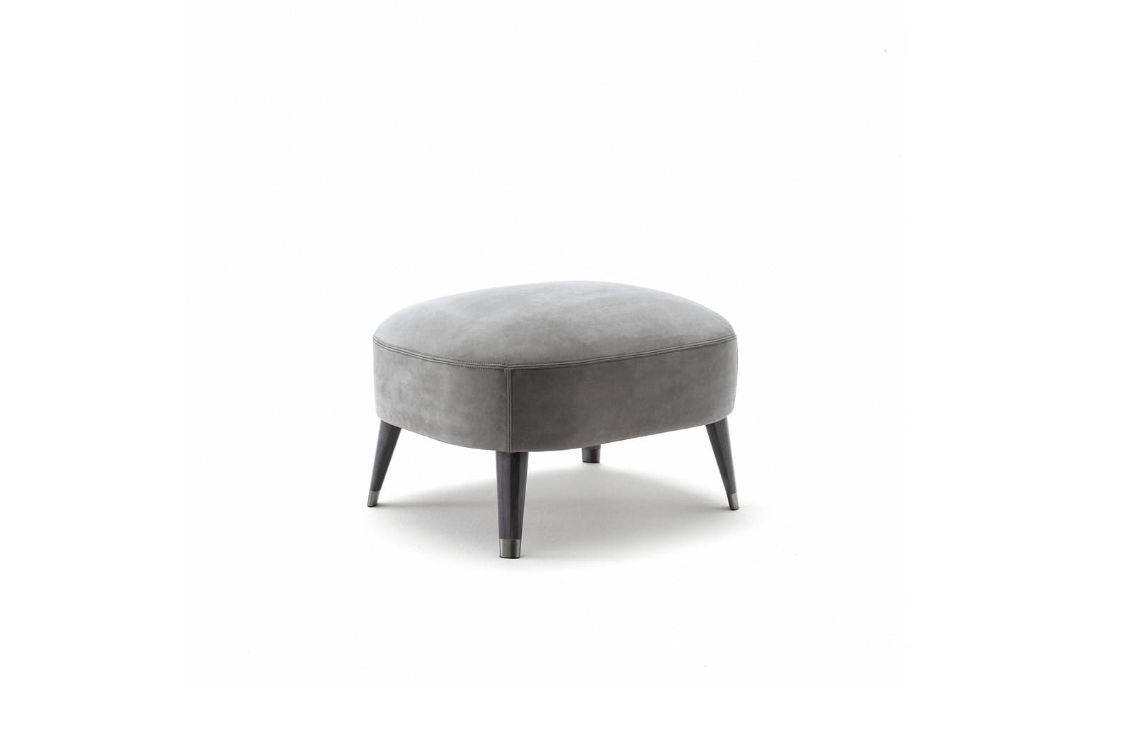 mirage round by Giorgio Collection