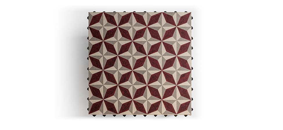 Not a Harem by Moroso