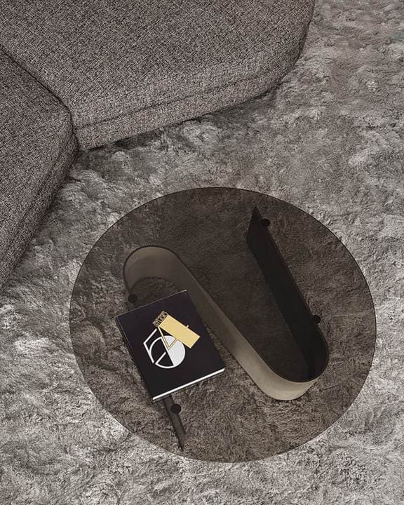 Bender by Minotti