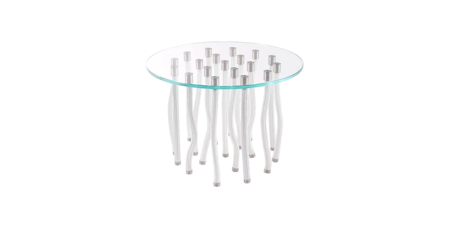 Org by Cappellini