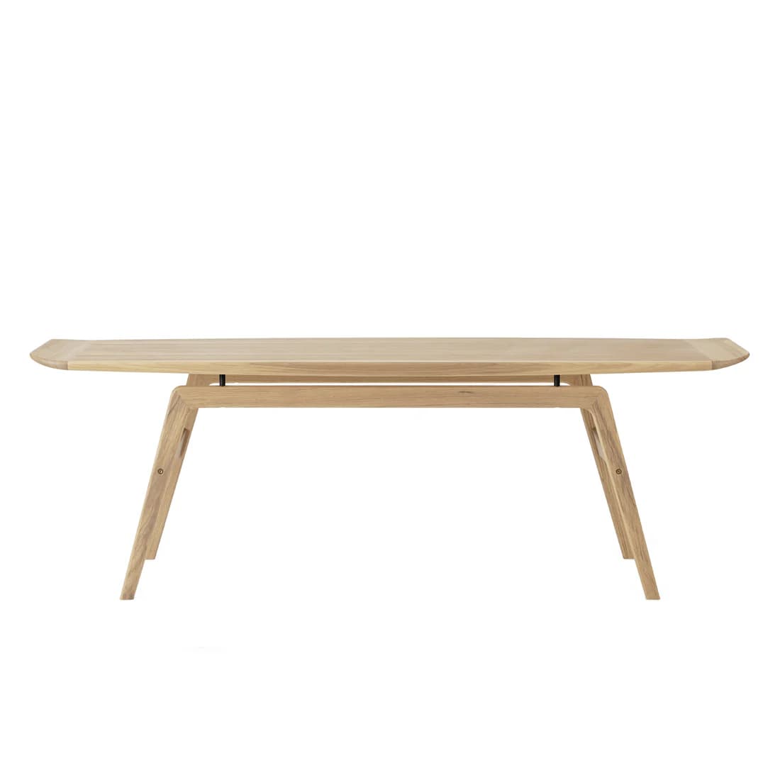 Surfboard by Warm Nordic